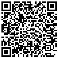 QR Code for bitcoin:bitcoin:bitcoin:bitcoin:bitcoin:bitcoin:bitcoin:dash:XceTHebApmuN5ZbFsuBnwp6LGFCFAPgCkn