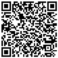 QR Code for bitcoin:bitcoin:bitcoin:bitcoin:bitcoin:bitcoin:bitcoin:dash:XceTfqLaHmqpd8ZDatb57FkruiR8CZWGf7