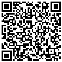 QR Code for bitcoin:bitcoin:bitcoin:bitcoin:bitcoin:bitcoin:bitcoin:dash:XceTmcbLKuswU96Djq2P9AGTdc7aSLBM38