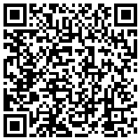 QR Code for bitcoin:bitcoin:bitcoin:bitcoin:bitcoin:bitcoin:bitcoin:dash:XceTojfaG12S1LwwcTrdJU5Yc4wfZcbg2H