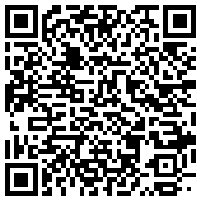 QR Code for bitcoin:bitcoin:bitcoin:bitcoin:bitcoin:bitcoin:bitcoin:dash:XceTpScTsnxrQkoRA4HrxDDrWASX617RcD