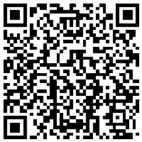 QR Code for bitcoin:bitcoin:bitcoin:bitcoin:bitcoin:bitcoin:bitcoin:dash:XceUKcaygcm4fshw7TU8rtpiH5npFAtMsr