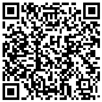 QR Code for bitcoin:bitcoin:bitcoin:bitcoin:bitcoin:bitcoin:bitcoin:dash:XceVF6DMxEvAFcUWoGuQW4coRCLdM5dGPu
