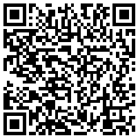 QR Code for bitcoin:bitcoin:bitcoin:bitcoin:bitcoin:bitcoin:bitcoin:dash:XceVM2Fb8iD7F2yXSwn4C4ACtEeVv3XDTi
