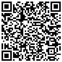 QR Code for bitcoin:bitcoin:bitcoin:bitcoin:bitcoin:bitcoin:bitcoin:dash:XceVNTVg6rANCdfbAwU7wDma3QprVE9HA7
