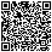 QR Code for bitcoin:bitcoin:bitcoin:bitcoin:bitcoin:bitcoin:bitcoin:dash:XceVsp2H6pyYa7doaENcrwomqz5f4C4fAV