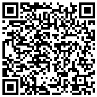 QR Code for bitcoin:bitcoin:bitcoin:bitcoin:bitcoin:bitcoin:bitcoin:dash:XceWJjzVsBm36ij4fDSrL1DJunuiD77NHa