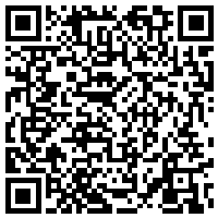 QR Code for bitcoin:bitcoin:bitcoin:bitcoin:bitcoin:bitcoin:bitcoin:dash:XceXexGm6e2tP3xtRc4Ep8QC8TP3BpXCuc