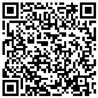 QR Code for bitcoin:bitcoin:bitcoin:bitcoin:bitcoin:bitcoin:bitcoin:dash:XceYkegnqHaPjQo7TcAddxreCgXz3xNm7D