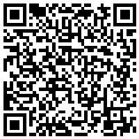 QR Code for bitcoin:bitcoin:bitcoin:bitcoin:bitcoin:bitcoin:bitcoin:dash:XceZ54gjwuJAtENDhMNuubfSHE3JBKZuw9