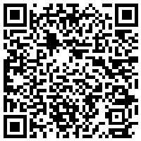 QR Code for bitcoin:bitcoin:bitcoin:bitcoin:bitcoin:bitcoin:bitcoin:dash:XceZSF2oDaYUiMbXuRAv3mxVx2AEzU8srb