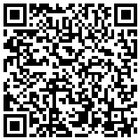 QR Code for bitcoin:bitcoin:bitcoin:bitcoin:bitcoin:bitcoin:bitcoin:dash:Xceb8PCZP8fThHnr5CS5D2BrJz3vTWKUDr