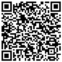 QR Code for bitcoin:bitcoin:bitcoin:bitcoin:bitcoin:bitcoin:bitcoin:dash:XcebwKGWWLSqrAuhkpdCpZfPbBytXhNF16