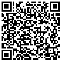 QR Code for bitcoin:bitcoin:bitcoin:bitcoin:bitcoin:bitcoin:bitcoin:dash:Xced3dJNZTgKTfaunabaQCQCdcwfnFnZoQ
