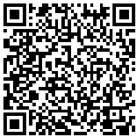 QR Code for bitcoin:bitcoin:bitcoin:bitcoin:bitcoin:bitcoin:bitcoin:dash:XcedBZPZkDUWy68HDycacvVSC6Eh15BAu7