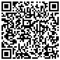 QR Code for bitcoin:bitcoin:bitcoin:bitcoin:bitcoin:bitcoin:bitcoin:dash:XcedS6QfzGunG9RcLja4msEdWc71p5aVVm