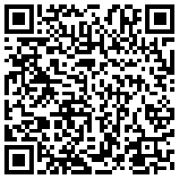 QR Code for bitcoin:bitcoin:bitcoin:bitcoin:bitcoin:bitcoin:bitcoin:dash:XcedtcGSAgemVZU3381thQokdnT5bQkiXw