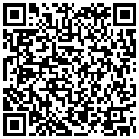 QR Code for bitcoin:bitcoin:bitcoin:bitcoin:bitcoin:bitcoin:bitcoin:dash:XceeXiZAX9NyaN68LBXq2nLW3oKT2oATid