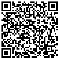 QR Code for bitcoin:bitcoin:bitcoin:bitcoin:bitcoin:bitcoin:bitcoin:dash:XceebHzWXRVHDsymvkLwb4xUTQ2Pc1ko5v