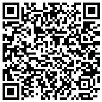 QR Code for bitcoin:bitcoin:bitcoin:bitcoin:bitcoin:bitcoin:bitcoin:dash:XceefB3Q9Axutu4Qw58BB6M2Z96bm57qh8