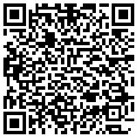 QR Code for bitcoin:bitcoin:bitcoin:bitcoin:bitcoin:bitcoin:bitcoin:dash:XcegRWVLAmNXPzmWrkevqp863LRDLnkYn7