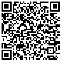 QR Code for bitcoin:bitcoin:bitcoin:bitcoin:bitcoin:bitcoin:bitcoin:dash:XcehHPHRNEf9h2WKYX9CUbrGo7Y6XH7H3R