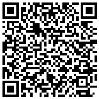 QR Code for bitcoin:bitcoin:bitcoin:bitcoin:bitcoin:bitcoin:bitcoin:dash:XcehfDZyjqbdzCpRjoVvUUw3pByfrRbK52