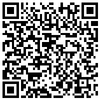 QR Code for bitcoin:bitcoin:bitcoin:bitcoin:bitcoin:bitcoin:bitcoin:dash:XceiYqsChFqqCyPg8fQEUy6aziLEcEWDut