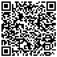 QR Code for bitcoin:bitcoin:bitcoin:bitcoin:bitcoin:bitcoin:bitcoin:dash:XceiwRhs1q9TjEzXBYB862N2bLrt2L5uTb