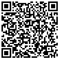 QR Code for bitcoin:bitcoin:bitcoin:bitcoin:bitcoin:bitcoin:bitcoin:dash:XcejGo4PJBwjb2WhrA6dFwAPFGzFDikGcJ