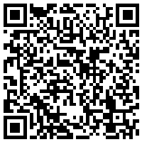 QR Code for bitcoin:bitcoin:bitcoin:bitcoin:bitcoin:bitcoin:bitcoin:dash:XcejGuN5MJUHdsN4LkL8LcD2ixdMG31rVT
