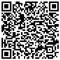 QR Code for bitcoin:bitcoin:bitcoin:bitcoin:bitcoin:bitcoin:bitcoin:dash:XcekV2faPz83F8N9dG8QizF34k6RdLfu8D