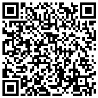 QR Code for bitcoin:bitcoin:bitcoin:bitcoin:bitcoin:bitcoin:bitcoin:dash:XcemaXjxCoEXoXwJFTrWzsEsEdximhYA5G