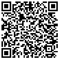 QR Code for bitcoin:bitcoin:bitcoin:bitcoin:bitcoin:bitcoin:bitcoin:dash:XcemcF8A6bQkFYEGAXsaVWe39LHVXTi5GH