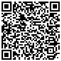 QR Code for bitcoin:bitcoin:bitcoin:bitcoin:bitcoin:bitcoin:bitcoin:dash:XcemsgVrE9LfoMLVmst89mGxr2dzWqabbe