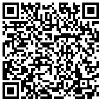 QR Code for bitcoin:bitcoin:bitcoin:bitcoin:bitcoin:bitcoin:bitcoin:dash:XcenFHEvtEP2w2iptmAcc6yyzhk8GrEVse