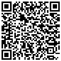 QR Code for bitcoin:bitcoin:bitcoin:bitcoin:bitcoin:bitcoin:bitcoin:dash:XcenGTRVUSHkpeqbKpMjnpie8bYRLnafPy
