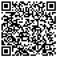 QR Code for bitcoin:bitcoin:bitcoin:bitcoin:bitcoin:bitcoin:bitcoin:dash:XcenomgLxXf3Z5sq47fdjTFYvsAwGrRWop