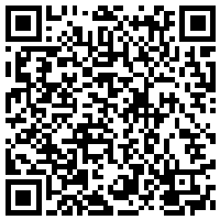 QR Code for bitcoin:bitcoin:bitcoin:bitcoin:bitcoin:bitcoin:bitcoin:dash:XceoGhcvPygkUmADBtfuzVmbneUgjkmSN8