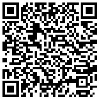 QR Code for bitcoin:bitcoin:bitcoin:bitcoin:bitcoin:bitcoin:bitcoin:dash:XceoKGweJTNYVomAHHZK2YneVAcH2KXrcW