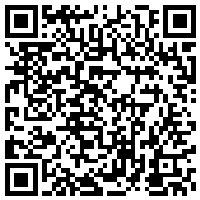 QR Code for bitcoin:bitcoin:bitcoin:bitcoin:bitcoin:bitcoin:bitcoin:dash:Xcep1p7LQmx1aUp3PAguxtBiCKgEYMchZF