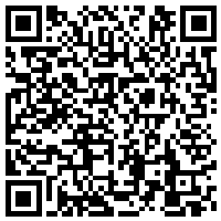 QR Code for bitcoin:bitcoin:bitcoin:bitcoin:bitcoin:bitcoin:bitcoin:dash:XceqZ2exFDQZst2fBWCS6TvdxboBjDxEBS
