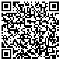 QR Code for bitcoin:bitcoin:bitcoin:bitcoin:bitcoin:bitcoin:bitcoin:dash:Xcer5XcyjDA11FFqadhzgnYpQ91UGJrShE