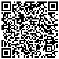 QR Code for bitcoin:bitcoin:bitcoin:bitcoin:bitcoin:bitcoin:bitcoin:dash:XcerFERYwpktCm3hm1vEpN5uBMZZZPSpSb
