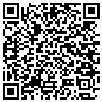 QR Code for bitcoin:bitcoin:bitcoin:bitcoin:bitcoin:bitcoin:bitcoin:dash:XcesuDU6qPL386itF5DeMx1JjJpy3gBig6