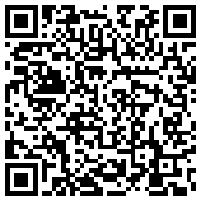 QR Code for bitcoin:bitcoin:bitcoin:bitcoin:bitcoin:bitcoin:bitcoin:dash:Xceuu6DF2vt5pfu5xsohdmWptJutcDRtRd