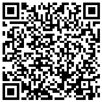 QR Code for bitcoin:bitcoin:bitcoin:bitcoin:bitcoin:bitcoin:bitcoin:dash:XceuwtJxXQjoZBchS4rTeZwe5SM4BPNets