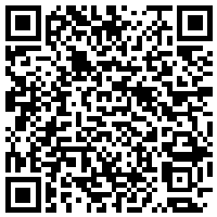 QR Code for bitcoin:bitcoin:bitcoin:bitcoin:bitcoin:bitcoin:bitcoin:dash:Xcev7Ziu68mkLqyiRac61XxDPnVxfwwb2M