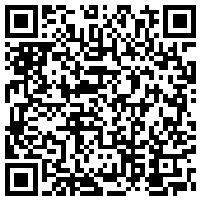 QR Code for bitcoin:bitcoin:bitcoin:bitcoin:bitcoin:bitcoin:bitcoin:dash:Xcewi4bKEYF9p5SaCLzrenoX7YFkzeBcRv