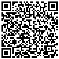 QR Code for bitcoin:bitcoin:bitcoin:bitcoin:bitcoin:bitcoin:bitcoin:dash:XcexPToeVSGo5V9MgLgxbfsyXVWeMDiWR6